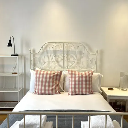 Holiday home Harmonious In The Heart Of Clifton Village Bristol