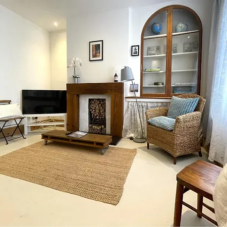 Harmonious In The Heart Of Clifton Village